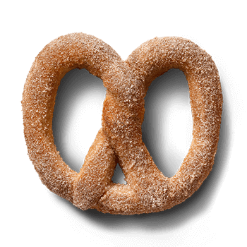 cinnamon-sugar-thumb.png
