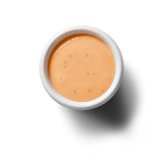 hot-salsa-cheese-dip.png