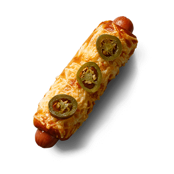 jalapeno-cheese-pretzel-dog-thumb.png