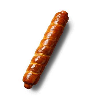 jumbo-pretzel-dog-thumb.png