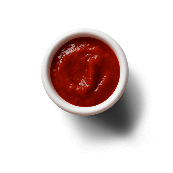 marinara-dip.png