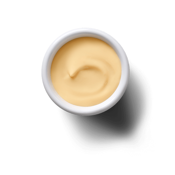 melted-cheese-dip.png