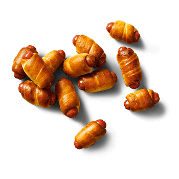 mini-pretzel-dogs-thumb.png