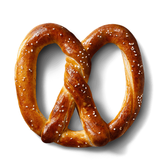 original.png
