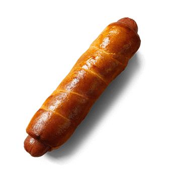 pretzel-dog-thumb.png