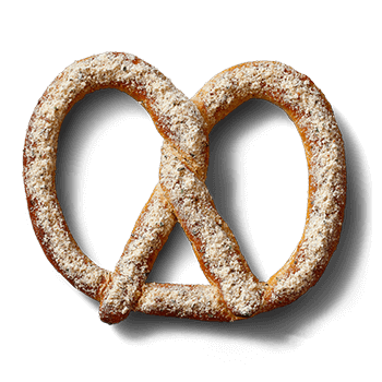 roasted-garlic-parmesan-thumb.png