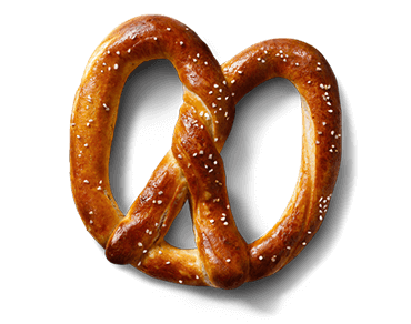 soft-pretzels@2x.png.png