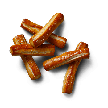 stix-thumb.png