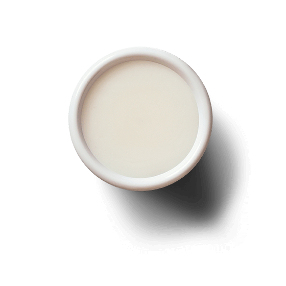 sweet-glaze-dip.png