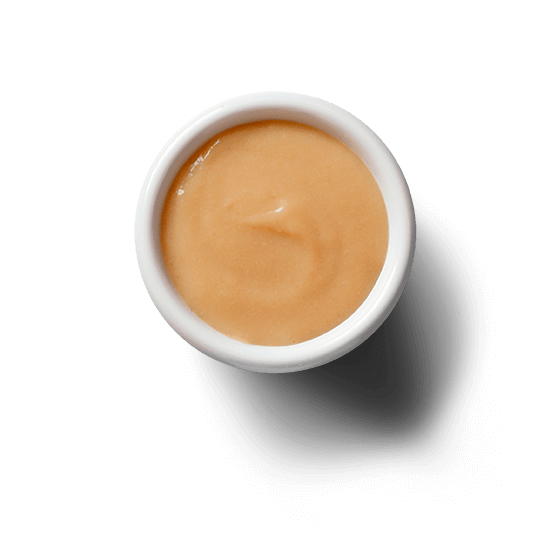 sweet-mustard-dip.png