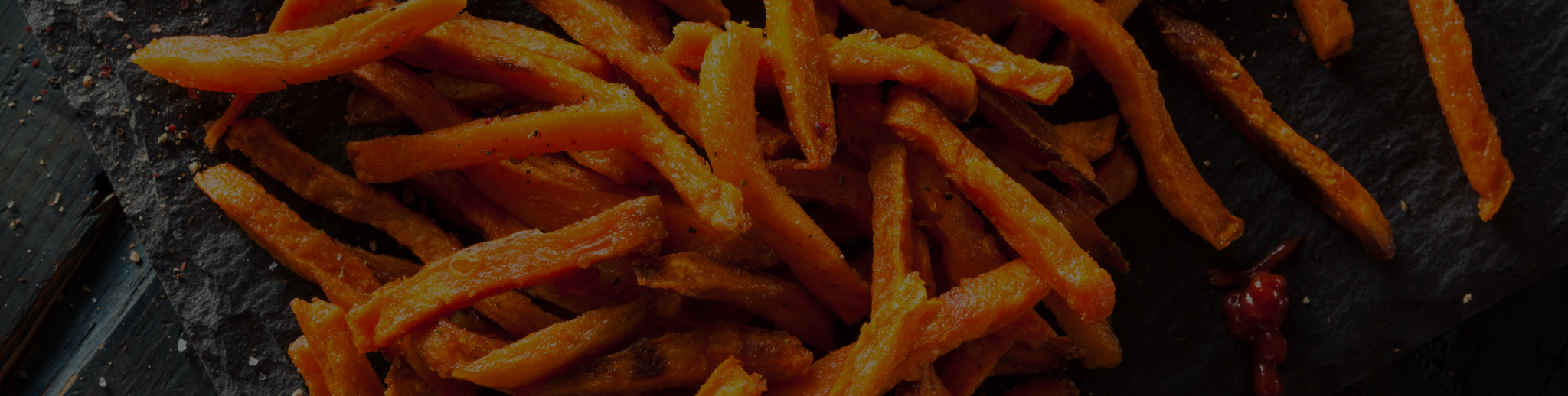 daqs-details-bg.png