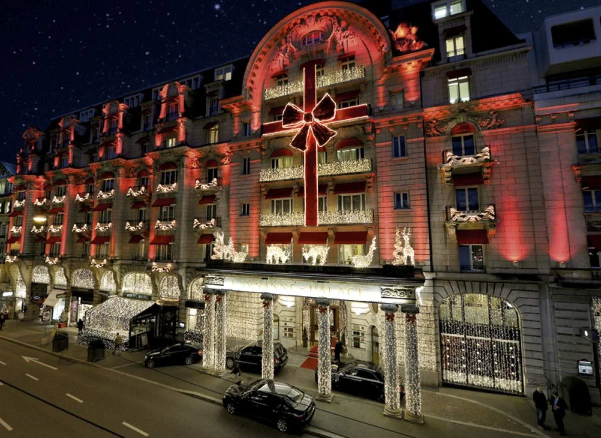 lausanne-palace-de-nuit.jpg