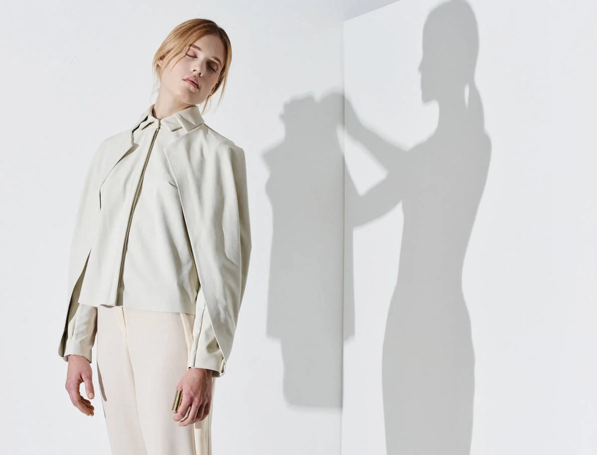 justine-chanal-couverture.jpg