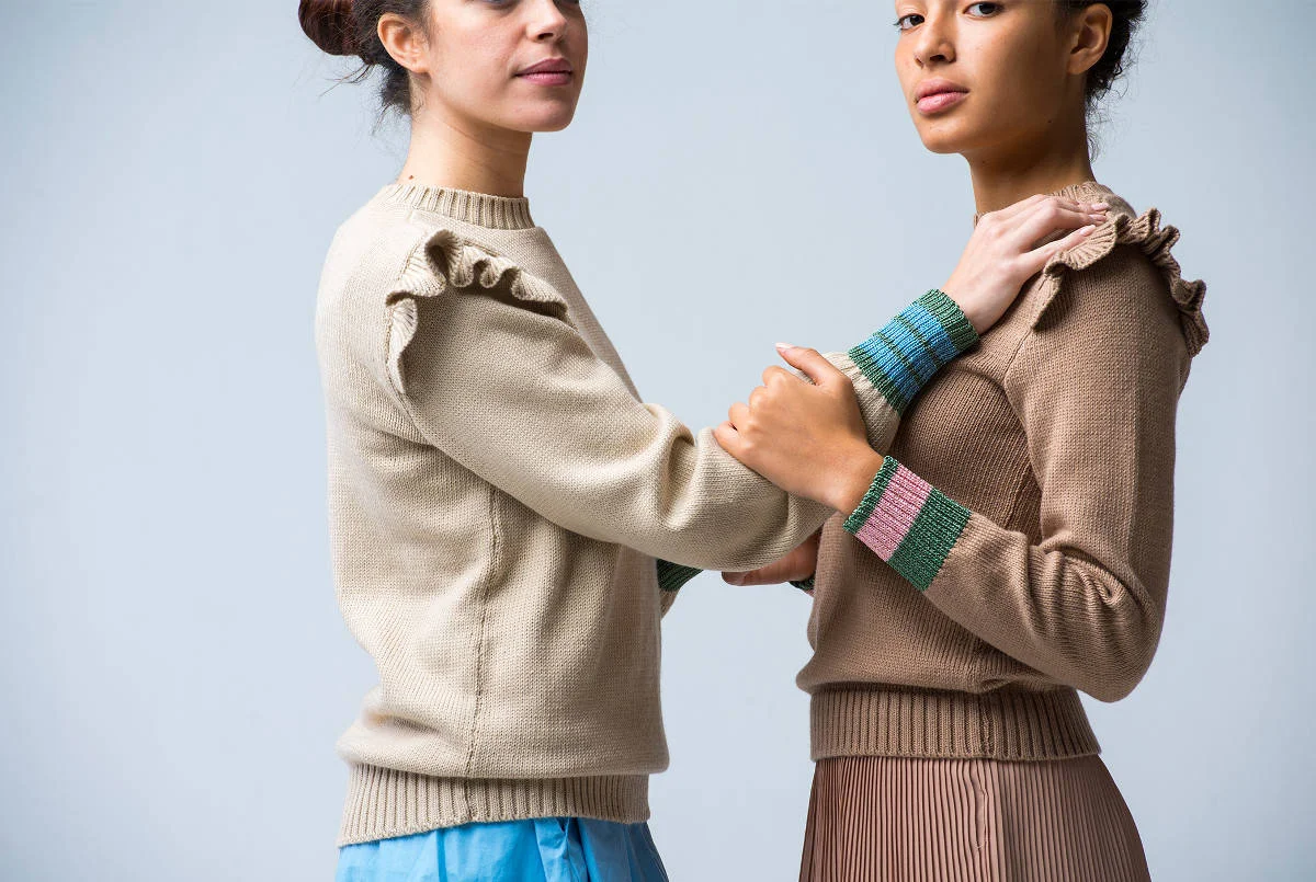 les-femmes-de-souf-4.jpg