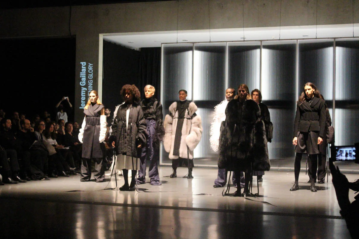 defile-hommes-tous.jpg