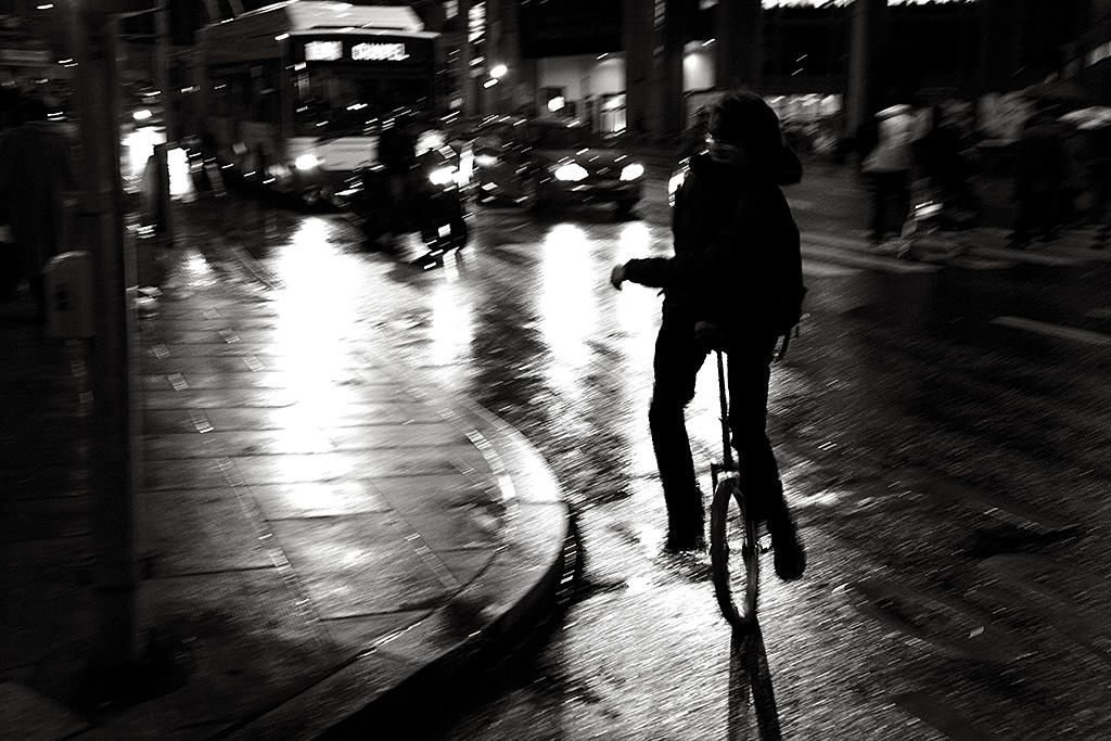 rencontre photographique du genevois