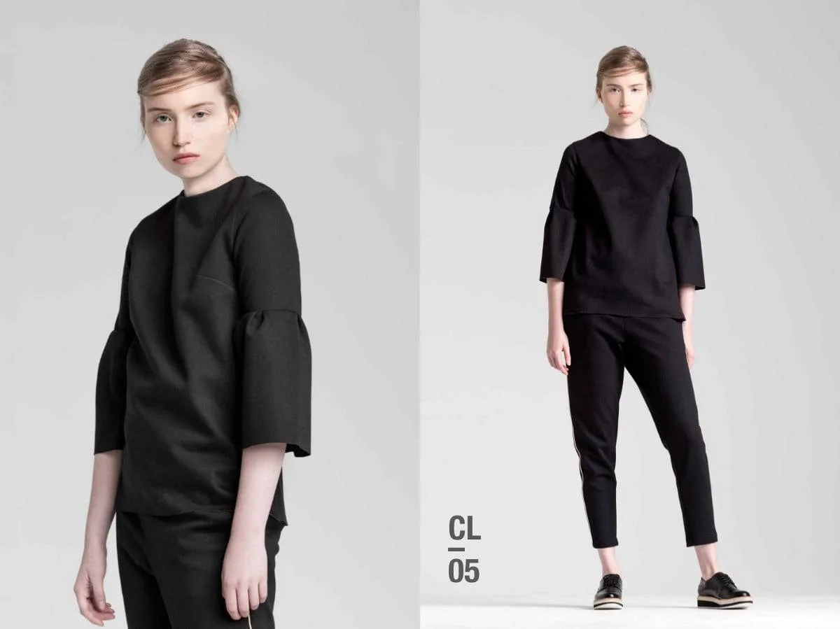 pascale-cornu-lookbook-2-fw2016.jpg
