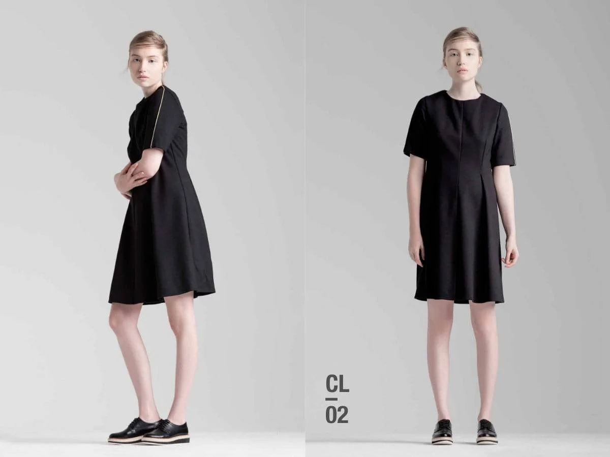 pascale-cornu-lookbook-2-fw2016.jpg