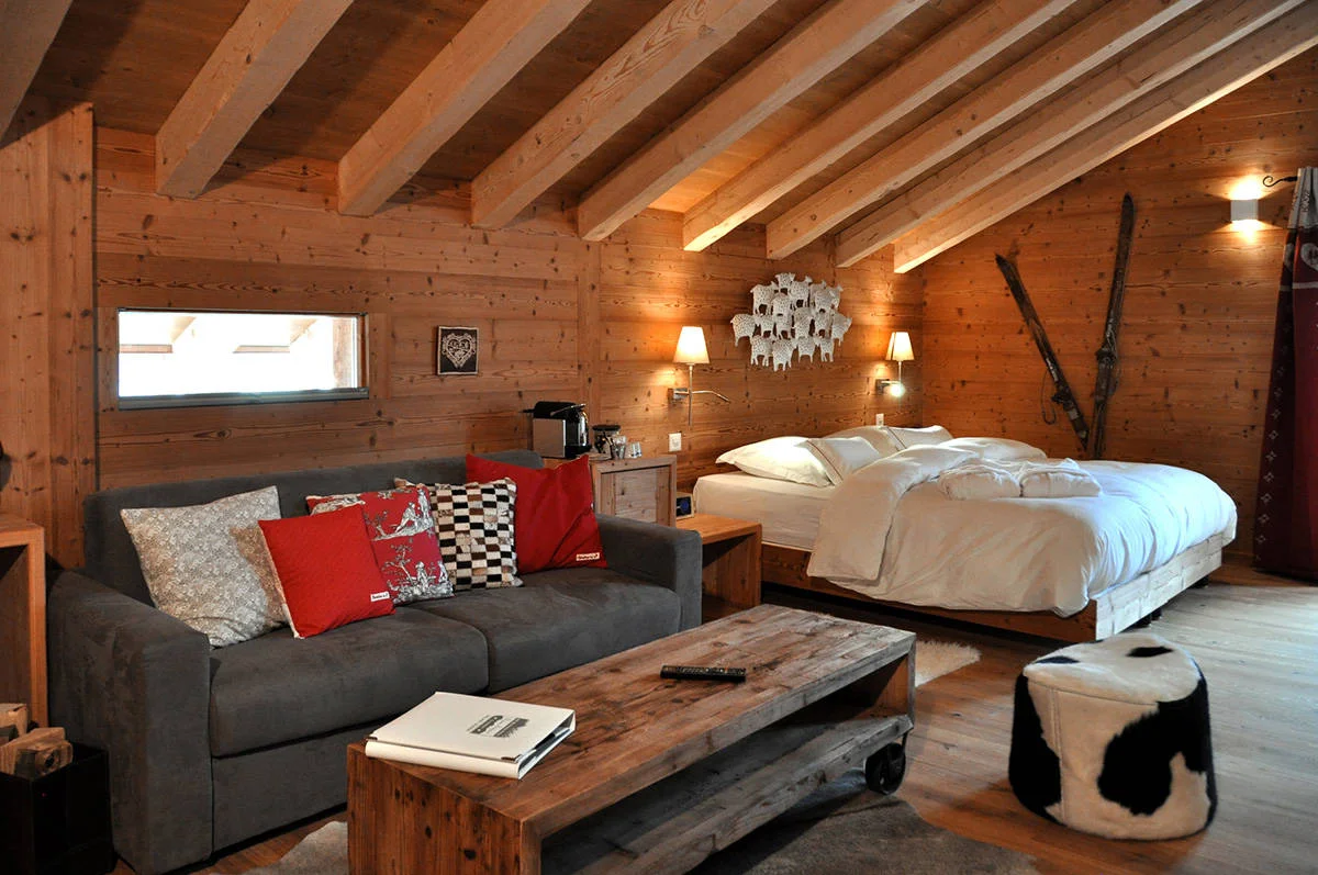hotel-beau-sejour-champery-chambre.jpg