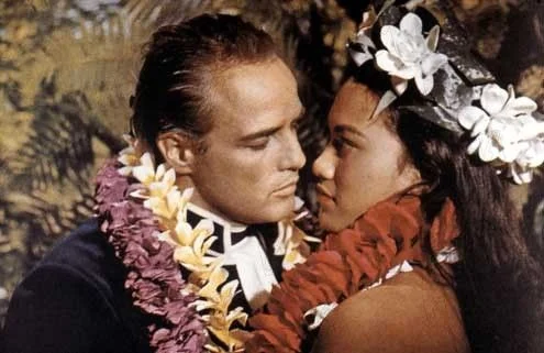 Marlon Brando.jpg
