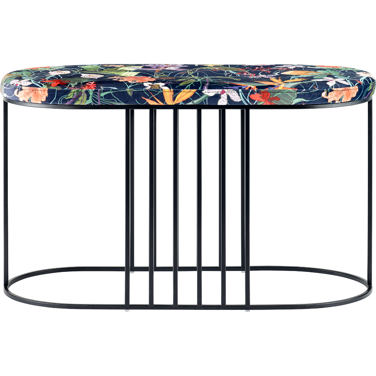 Bolia posea-bench-blue-garden-.png