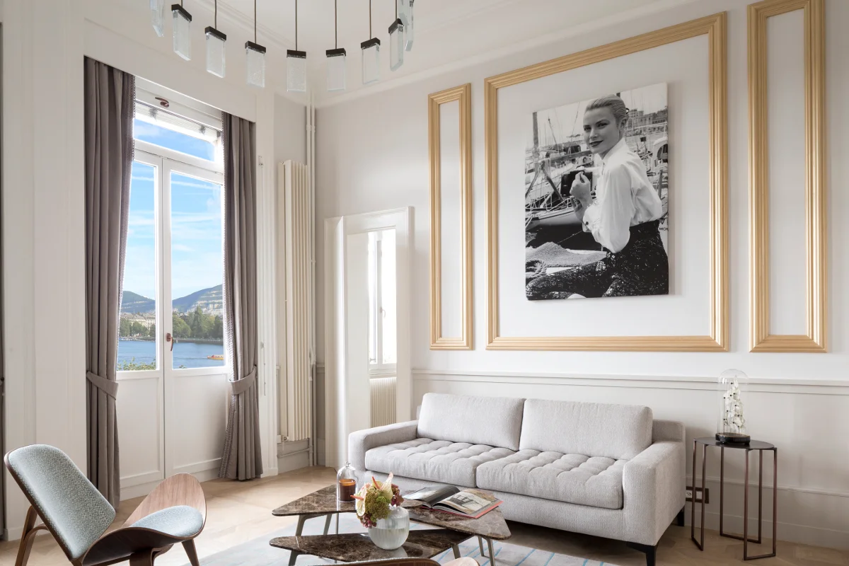 Grace Kelly Suite (1).jpg