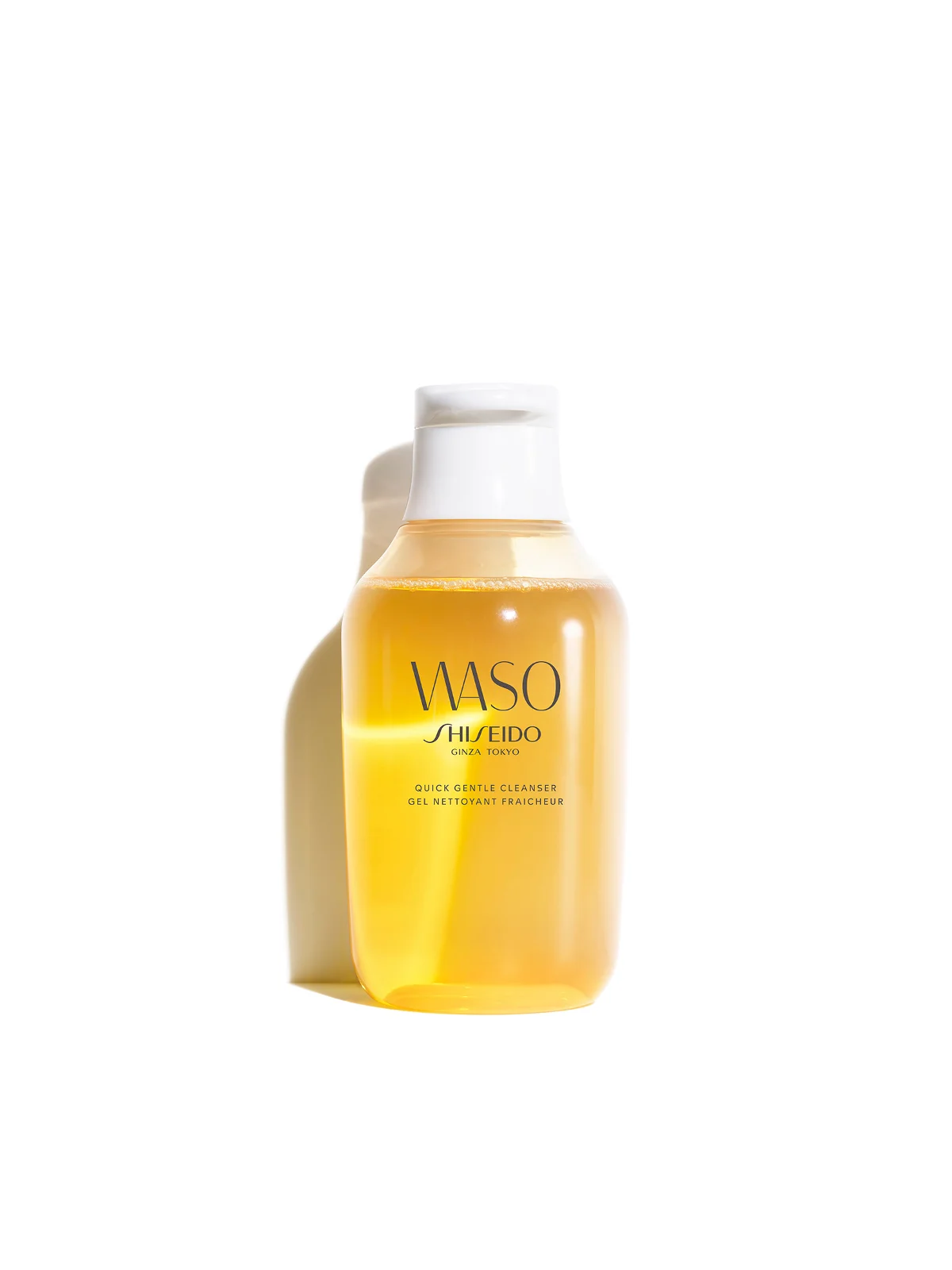 WASO_Cleanser.jpg