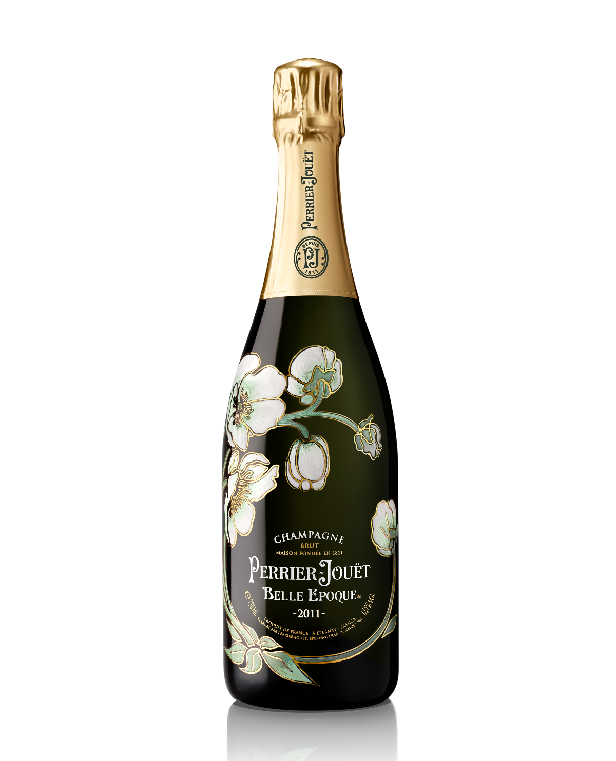 perrierjouet.png