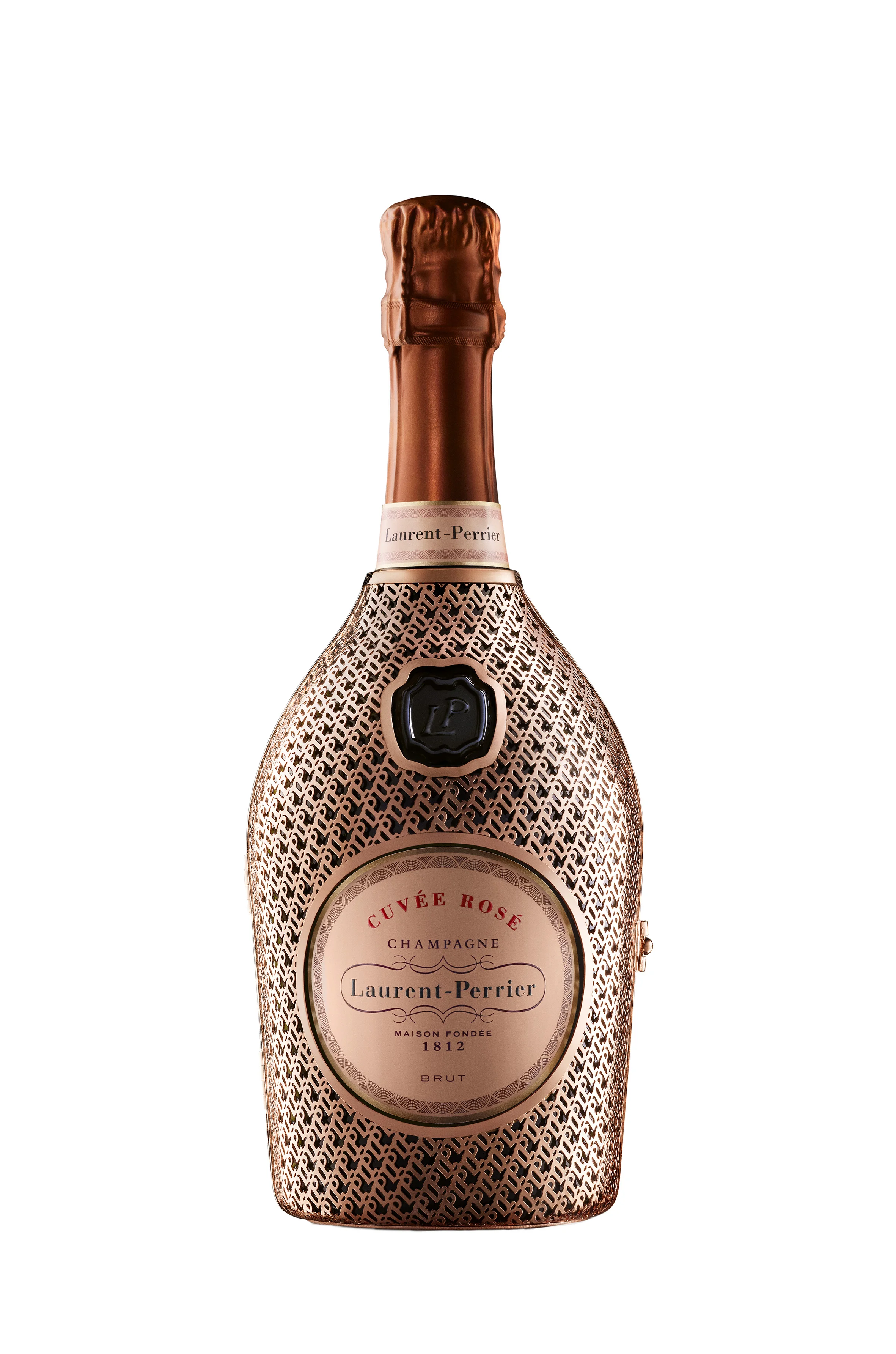 LAURENT-PERRIER_ROBE_METAL_2.jpg