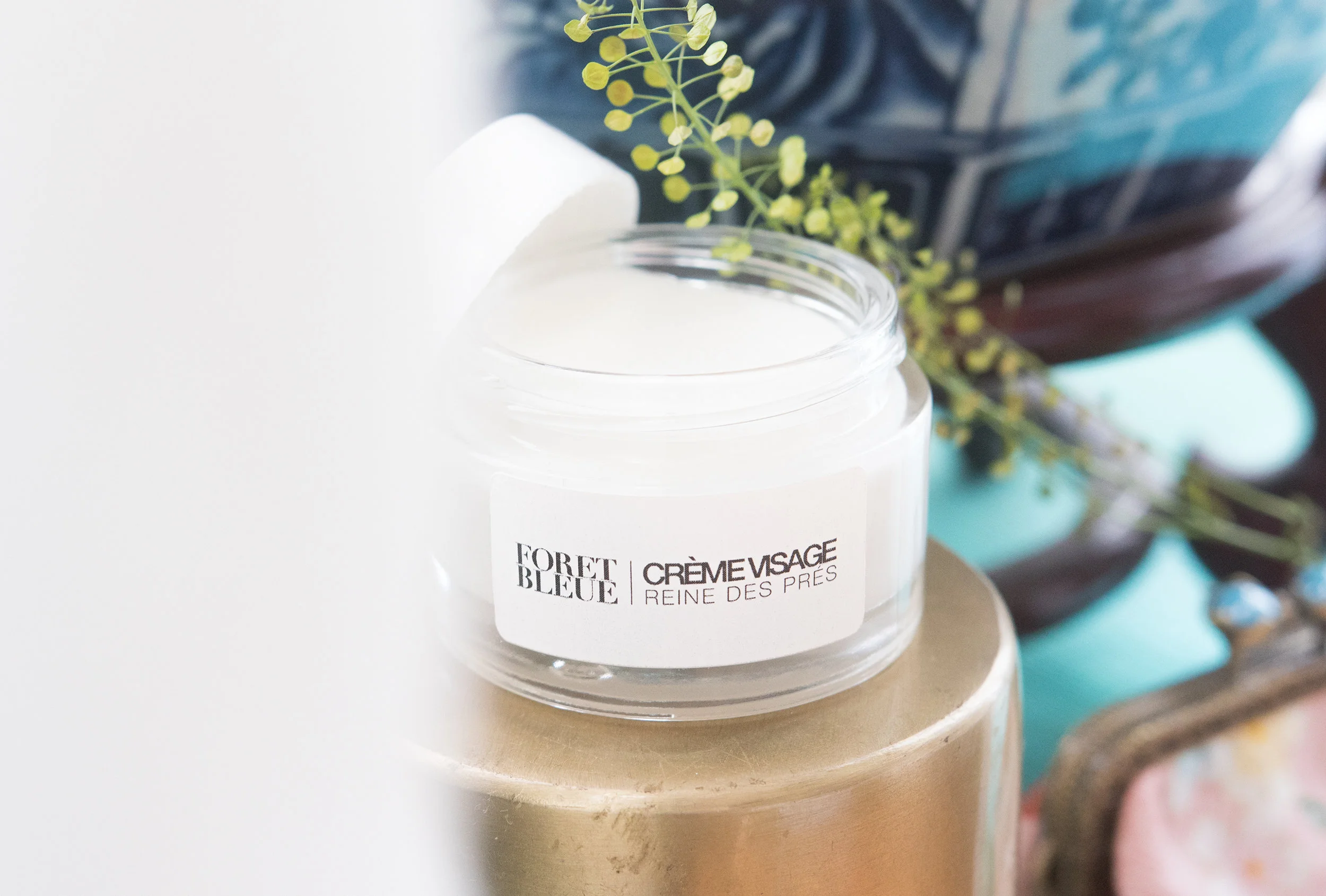 Forêt Bleue_Crème_Visage.jpg