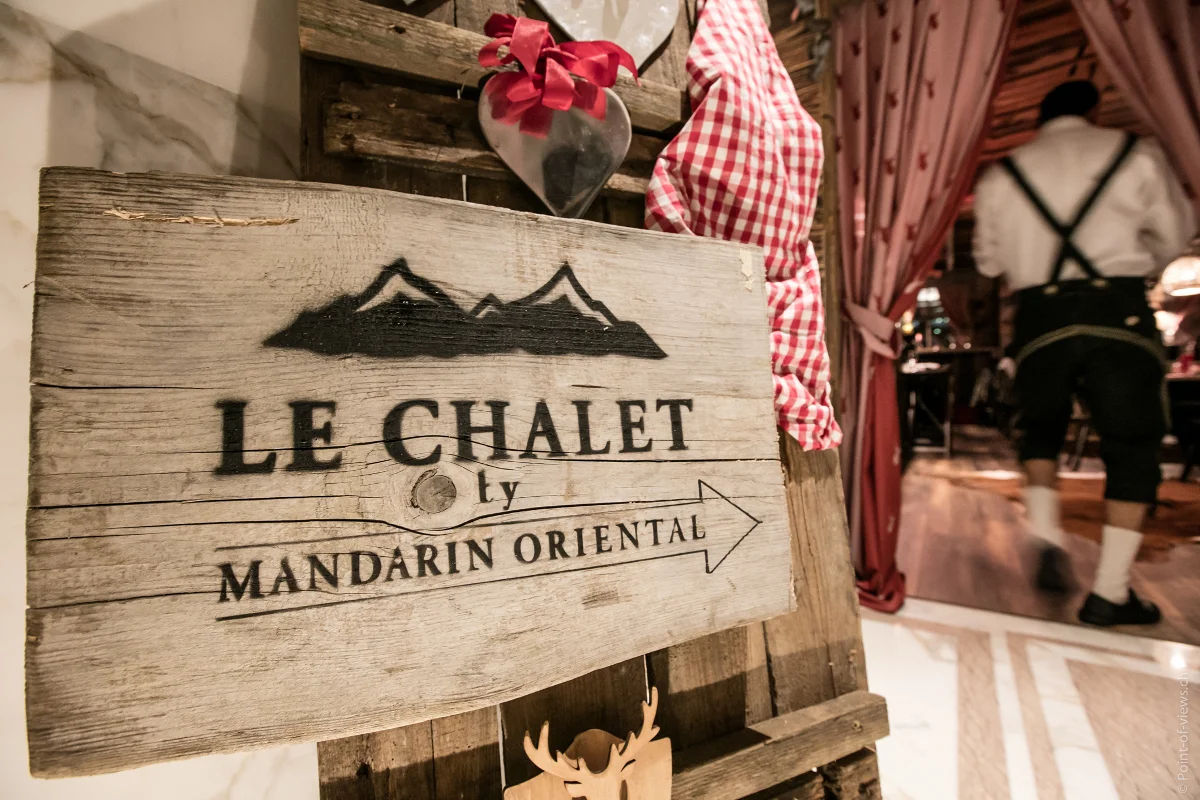 CHALET-7®point-of-views.ch.jpg