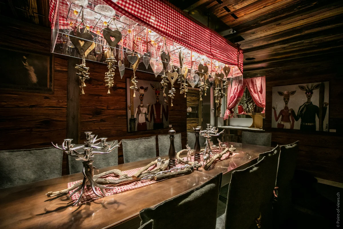 CHALET-8®point-of-views.ch.jpg