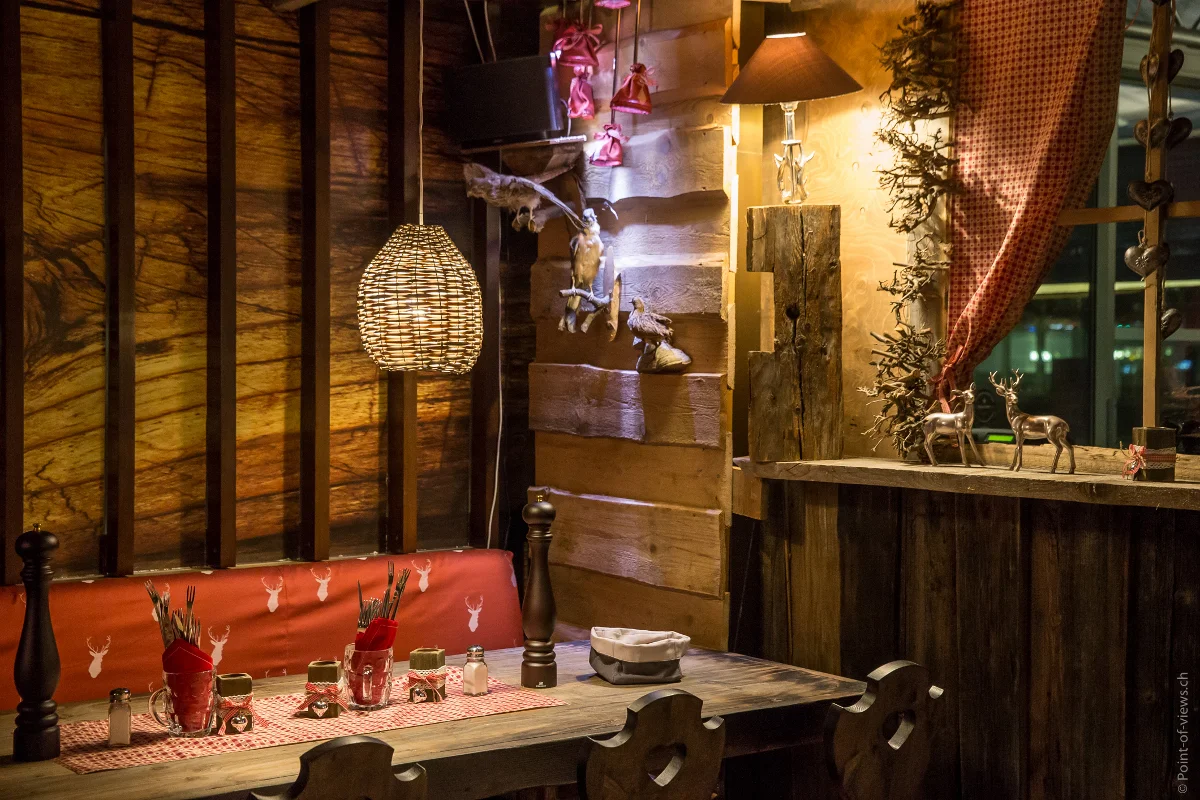 CHALET-13®point-of-views.ch.jpg