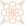 rose_poudree.png