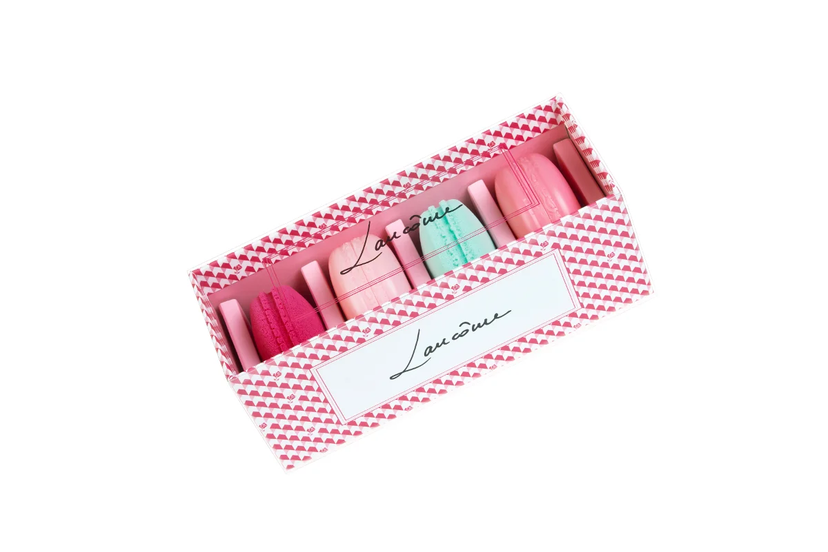SWEET MACARON BLUSH & BLENDER.jpg