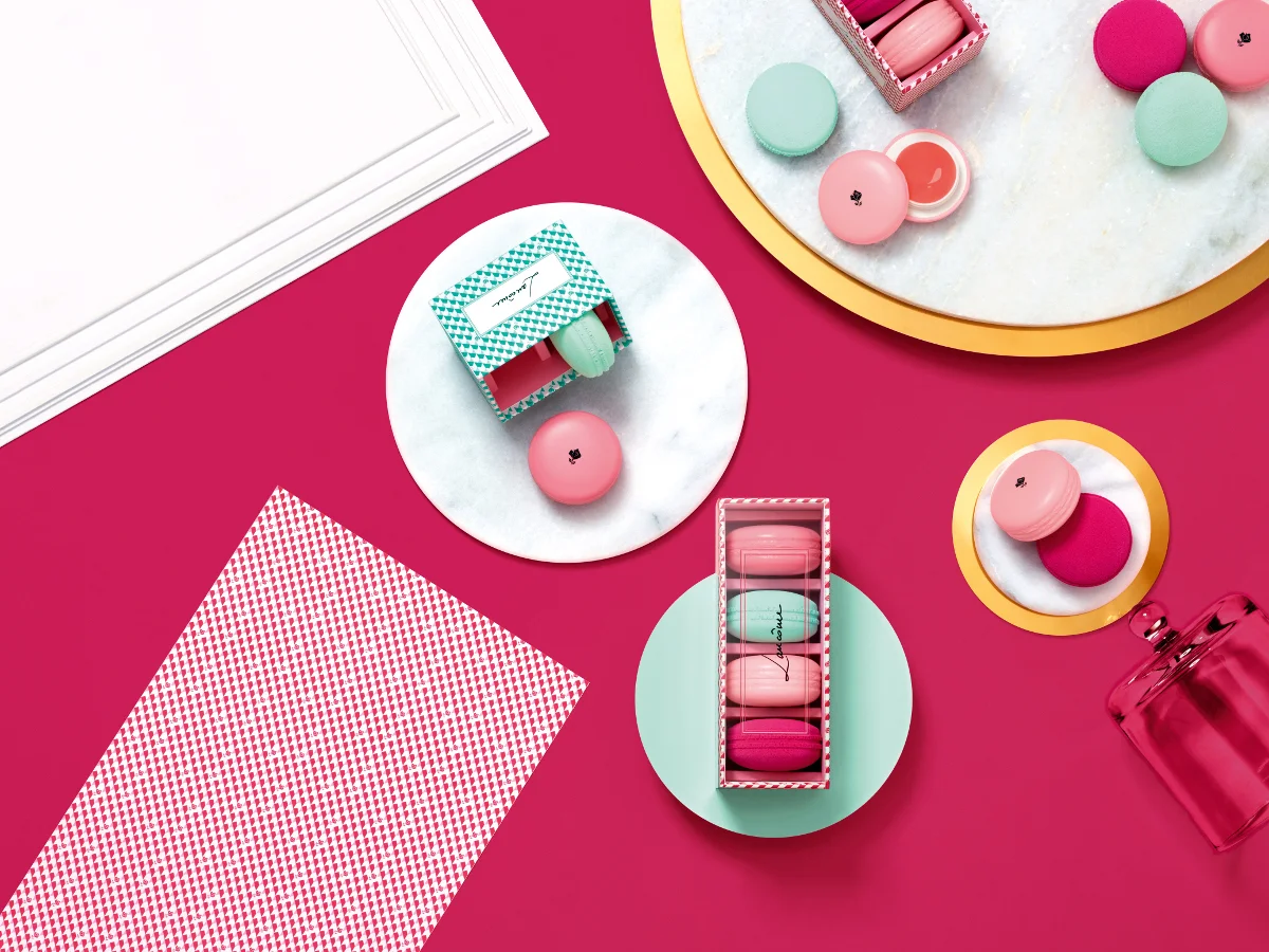 Still_Life_Macaron.jpg