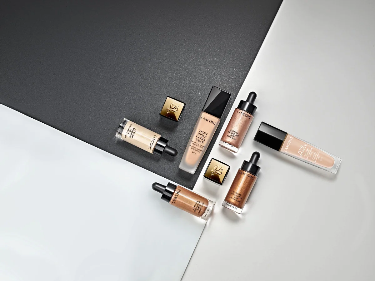 LANCOME TEINT IDOLE DROPS COMPO FAMILLE.jpg