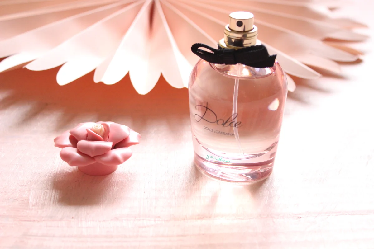 dolcegabana garden.jpg