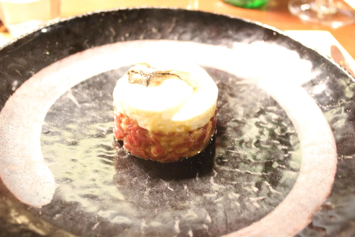 tableuducotton4.jpg