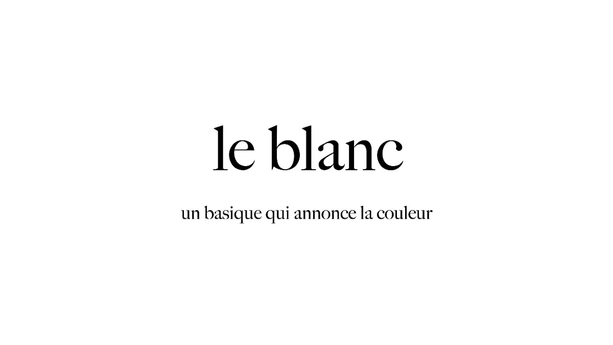 leblanc_présentation 2018.jpg
