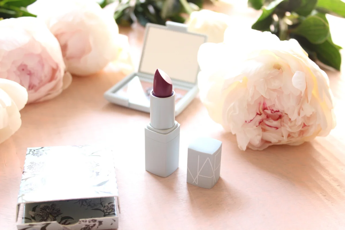 nars4.jpg