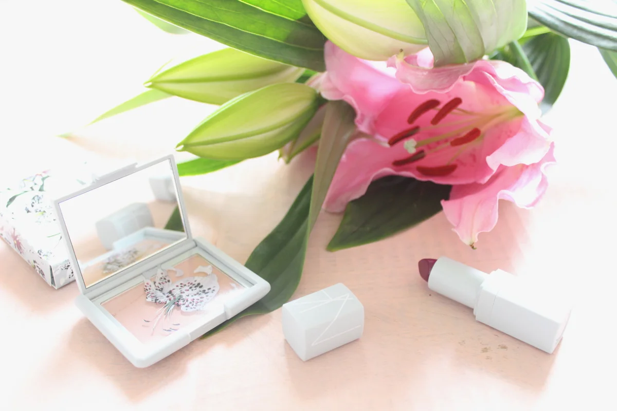 nars fleur.jpg