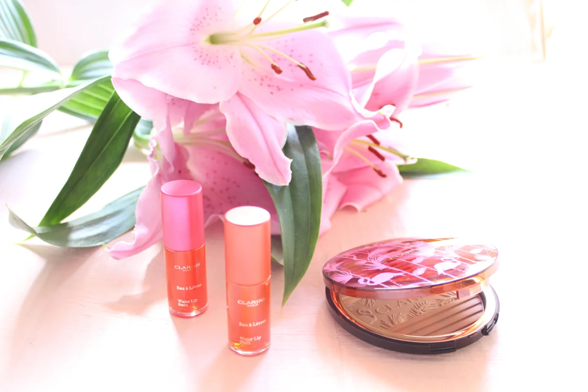 clarins6.jpg