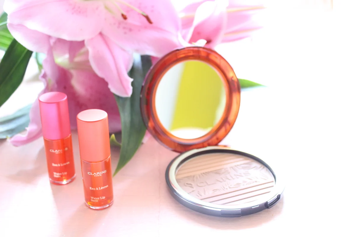 clarins3.jpg