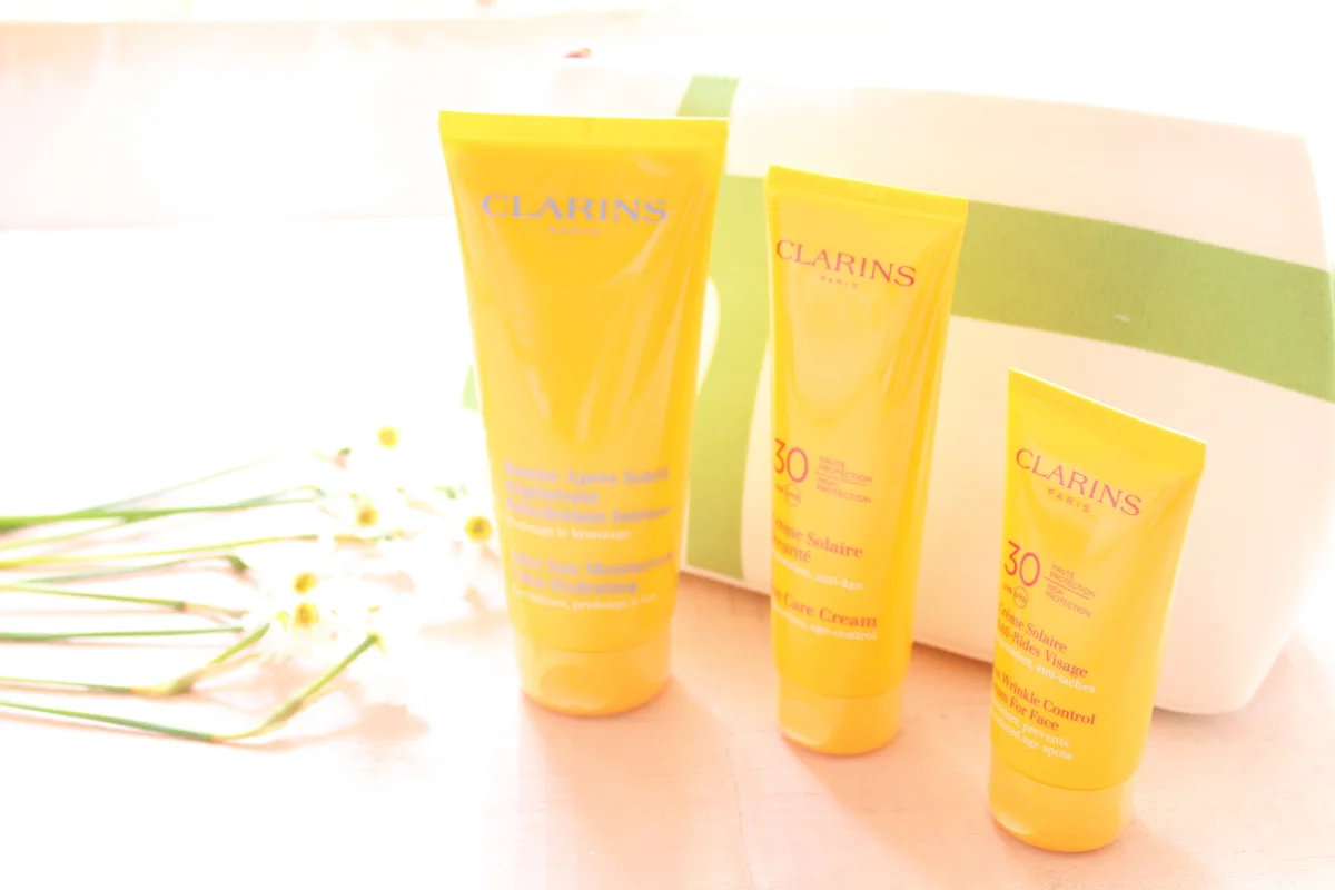 clarins9.jpg