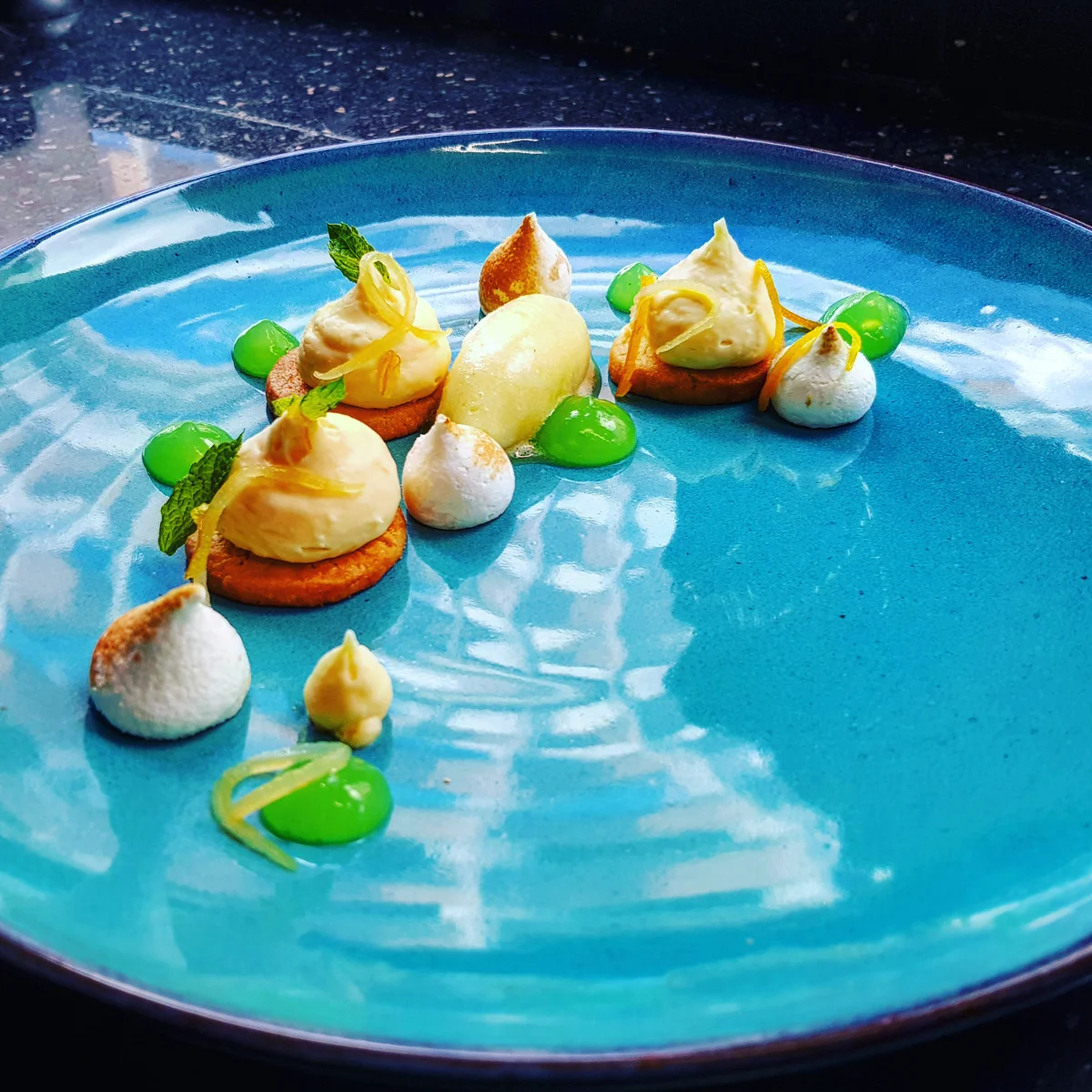 Auberge-dHermance-Chef-Colin-Rey.jpg