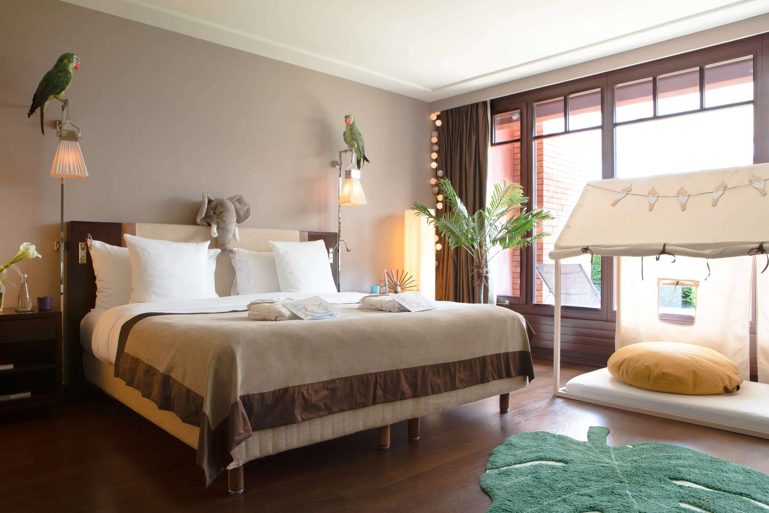 MyLittle-Room-La-Reserve-Geneve-1.jpg