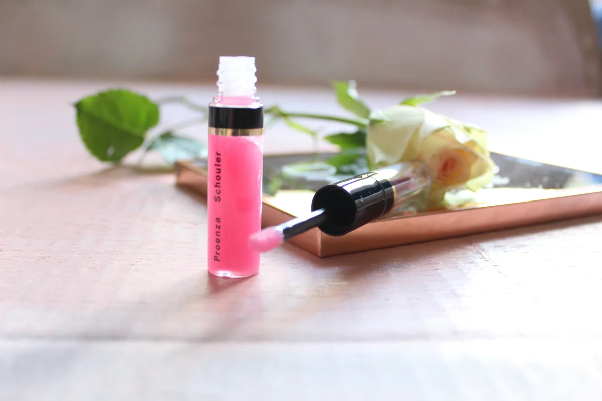 lancome4.jpg