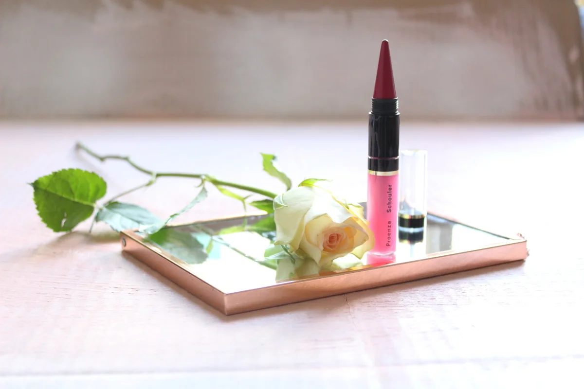 lancome2.jpg