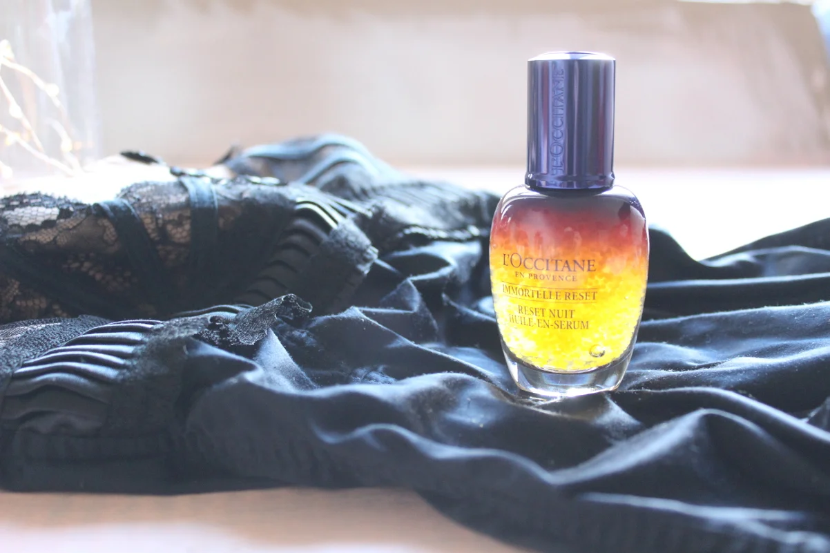 loccitane1.jpg